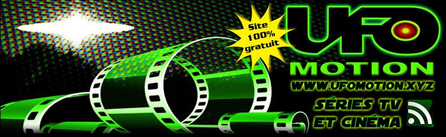 UFOmotion documentaires ovni ufo documentary PDF livres articles